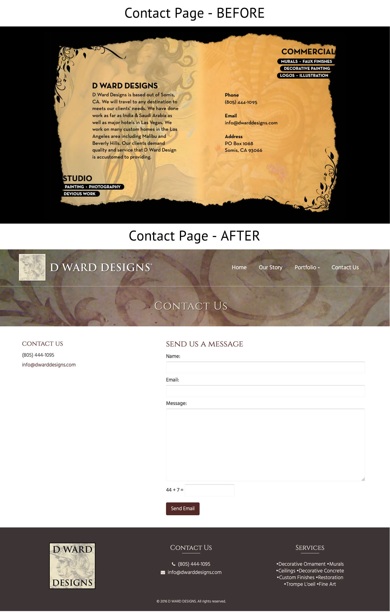 contact-page