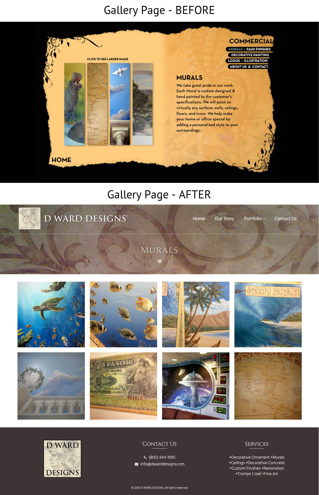 gallery-page