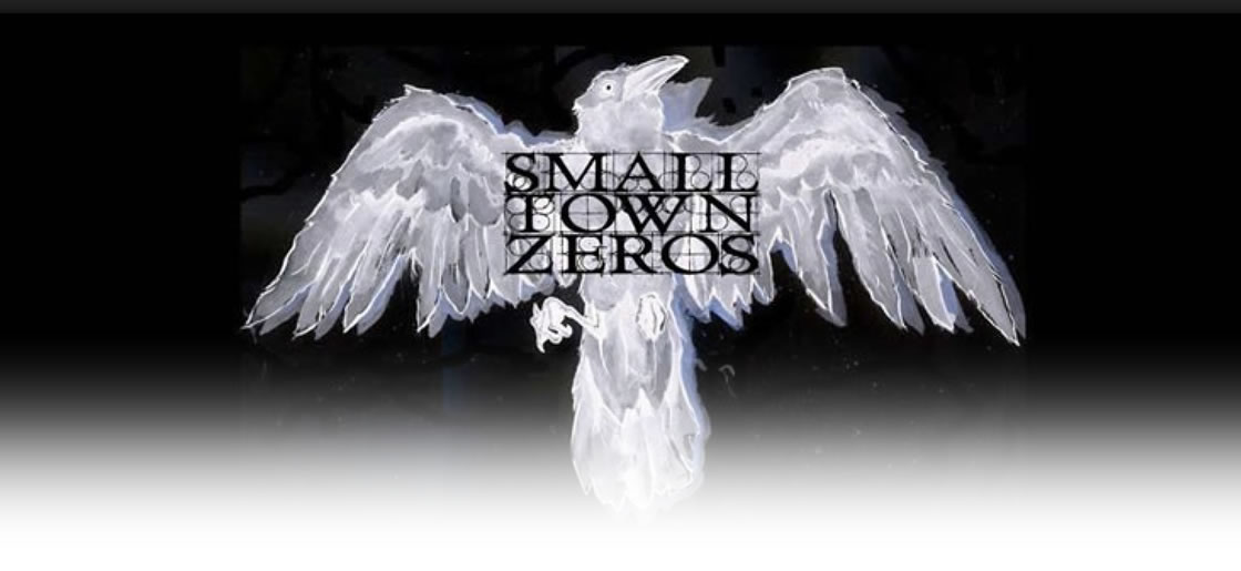 Small Town Zeros